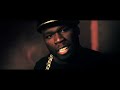 G-Unit - Nah I'm Talking Bout (Official Music Video)