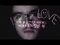 Lil Peep - Life Is Beautiful