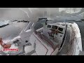 Video 2016 Cigarette Racing 41 GTR offered by Performance Boat Center