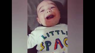 Komik Videolar Pipini Kesicekler Oğlum