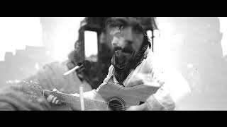 Jake Spicer - Shiver My Soul