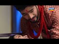Durga | Full Ep 1457 | 12th Aug 2019 | Odia Serial – TarangTV