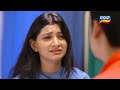 Durga | Full Ep 1457 | 12th Aug 2019 | Odia Serial – TarangTV