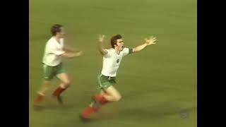 2OTlwbDriHE Video Image