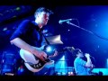 Live Those Days Tonight (live)