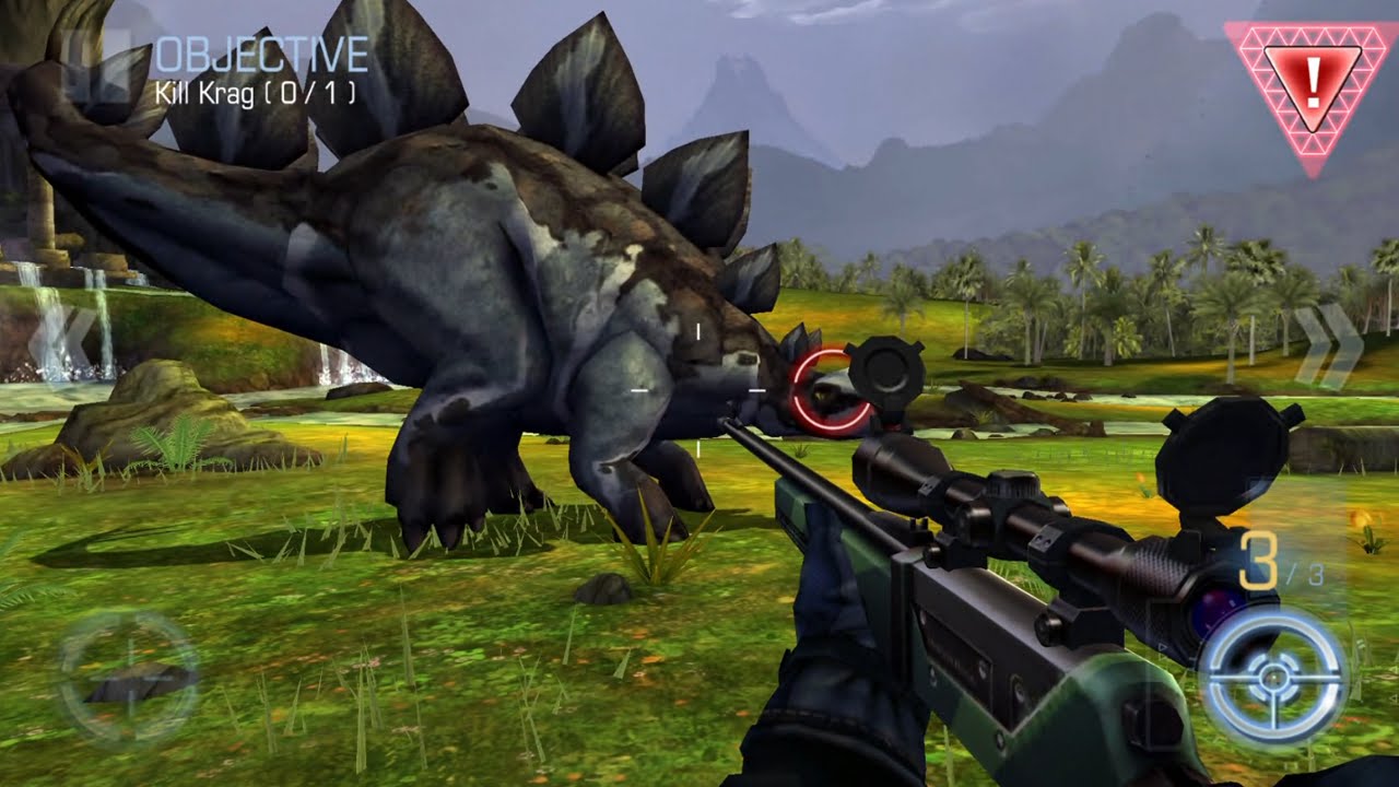 Image currently unavailable. Go to www.generator.doeshack.com and choose Dino Hunter: Deadly Shores image, you will be redirect to Dino Hunter: Deadly Shores Generator site.