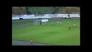 2OU6tj-obr0 Video Image
