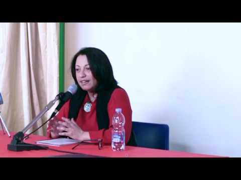 CONFERENZE ITALIA