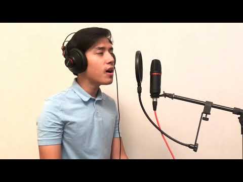 Not Blind Video
