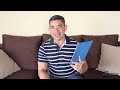 Google Nexus 9, iPad Air 2, Galaxy warranty comments & more - Pocketnow Daily Recap