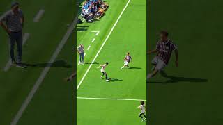 2OUrx1phOqE Video Image