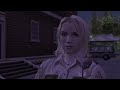 DID YOU HEAR THAT ZACH?! - Deadly Premonition The Director's Cut Gameplay Walkthrough Part 10