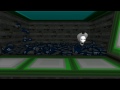 Ethaes Blind-Plays - The Small Horse 2Ciii: The Abuse (Pt.7)