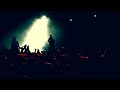 Deathaction - In Waves (Trivium cover)