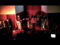 jFlores - Tú eres Santo (Príncipe de ... jFlores - Tú eres Santo (Príncipe de ...