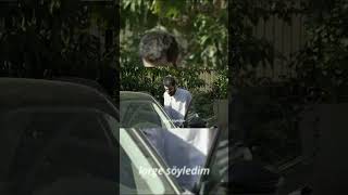 Doktorun Bir Günü Röportaj Adam