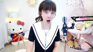 20180719195545