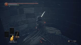 Dark Souls Iiigg