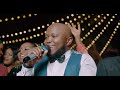 Kassim Mganga Ft Nguza Viking - Harusi Yangu (Official Music Video)