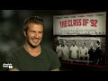 beckham