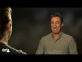 beckham