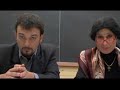 barzellette livornesi
