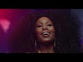 CHIC feat Nile Rodgers - "I'll Be There" (Official Music Video)