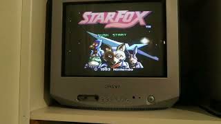 Réception Dun Everdrive Sd2Snes Chinois Et Test De Quelques Jeux