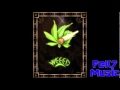 Snoop Dogg- Smoke Weed Everyday Hedegaard Remix
