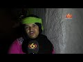 Le360.ma • هكذا وقعت فاجعة الصويرة بعد حادث التدافع بين نساء القرية #4 Le360.ma • هكذا وقعت فاجعة الصويرة بعد حادث التدافع بين نساء القرية #4