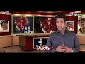 Kya Dilli Kya Lahore Full Movie Vijay Raaz Manu Rishi