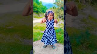 Sona Tu Video..