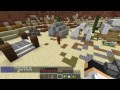 MURRY E' UN INDIANO - Minecraft MG