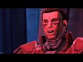 SWTOR