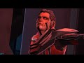 SWTOR