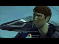SWTOR