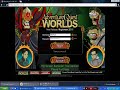 Free Aqw Accounts Level 50 And 38 Giveaway images Free Aqw Accounts Level 50 And 38 Giveaway