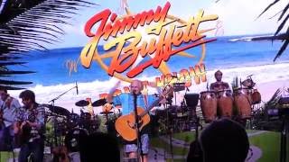Watch Jimmy Buffett Chanson Pour Les Petits Enfants video