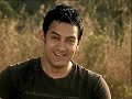 Chale Chalo Making Of Lagaan Cd2 Part3