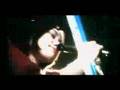 Kodama (Echo) From Dub Station meets ... Kodama (Echo) From Dub Station meets ...