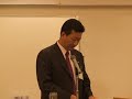 驚異の小企業「福一不動産」①byベンチャー大学の栢野 ランチェスター 弱者の戦略