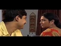 Parokiya l Bengali Telefilm l Kaushik Sen l Anjana Basu l Kushal Chakraborty