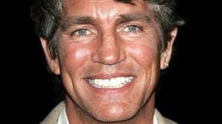 Eric Roberts Eric Roberts