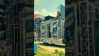 Shivam Tanda Dj New Look 2025