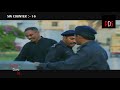 Pww Plenty Wrong With Khaani Episode 1 36 Mistakes Hd Pww Plenty Wrong With Khaani Episode 1 36 Mistakes Hd