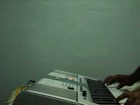 tu jaane na by sagar