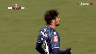 2Obu2ypa_cY Video Image