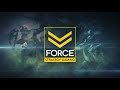 StarCraft 2 - [Z] Roach Doom Drop ZvT - Strategy
