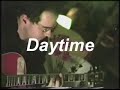 Dogbowl- Daytime