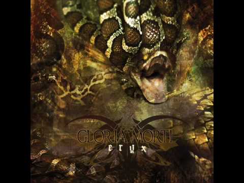 The Origins Of Sin Video
